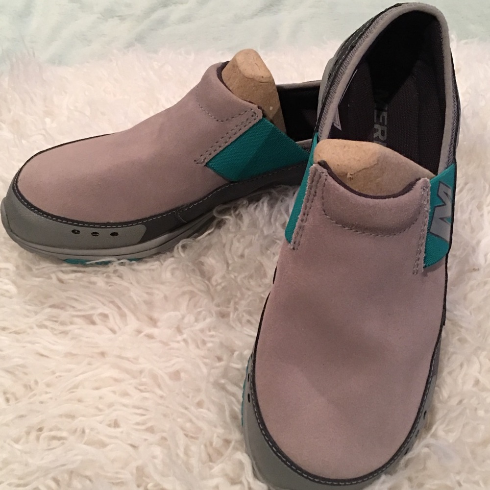 Merrell shoes